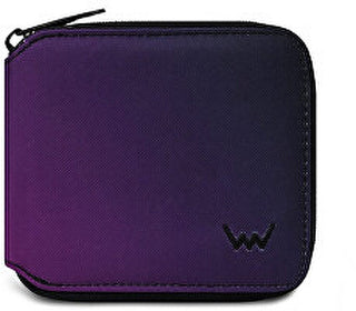 Vuch portafoglio da donna Neria Black