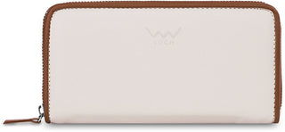Vuch portafoglio da donna Nightie Nicci E Creme