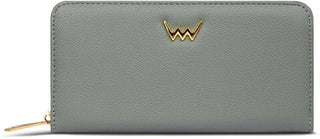 Vuch Portafoglio Da Donna Nightie Nicci Green