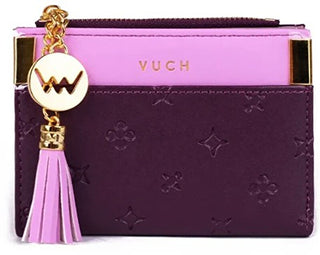 Vuch Mia