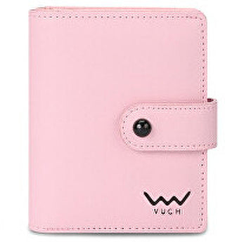 Vuch Portafoglio Donna Zaira Rosa