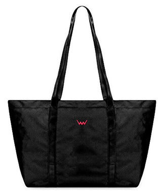 Vuch Borsa Da Donna Rizzo Nero