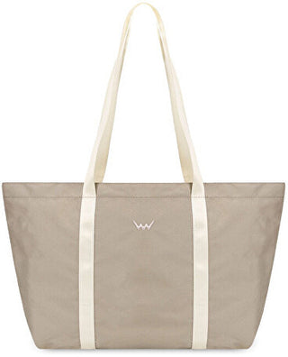 Vuch Borsa Da Donna Rizzo Capuccin