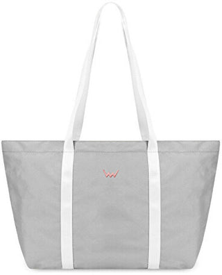 Vuch Borsa Da Donna Rizzo Grigio
