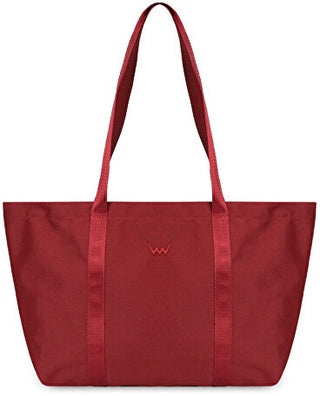 Vuch Rizzo Women's Bag Wine 