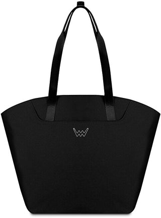 Vuch Borsa da donna Wout Nero