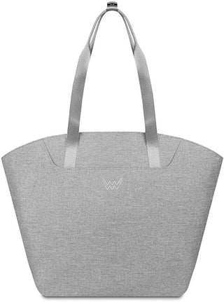 Vuch Borsa Da Donna Wout Grey