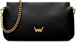 Vuch Pochette da donna Penelope Nero