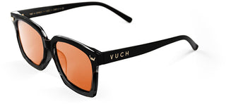 Vuch da donna sunglasses Maveny Orange