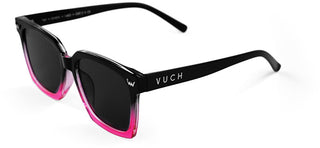 Vuch da donna sunglasses Maveny Pink