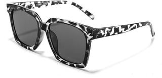 Vuch Occhiali Da Sole Da Donna Maveny V Grey