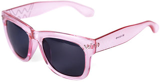 Vuch da donna Sunglasses Sollary MN Pink