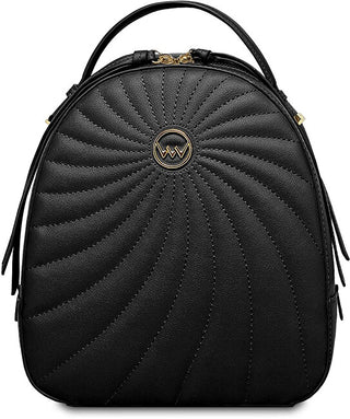 Vuch Zaino Da Donna Ami Nero