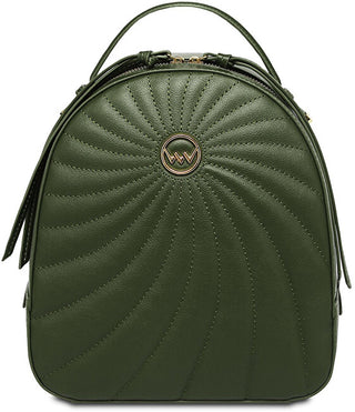 Vuch Zaino Da Donna Ami Green