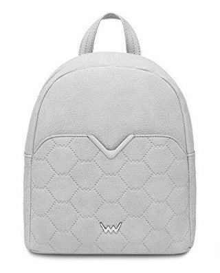 Vuch zaino da donna Arlen Fossy Grey