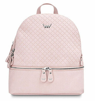 Vuch Zaino Da Donna Brody Creme