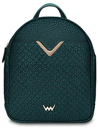 Vuch Zaino Da Donna Carren Green