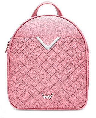 Vuch Zaino Da Donna Carren Rosa