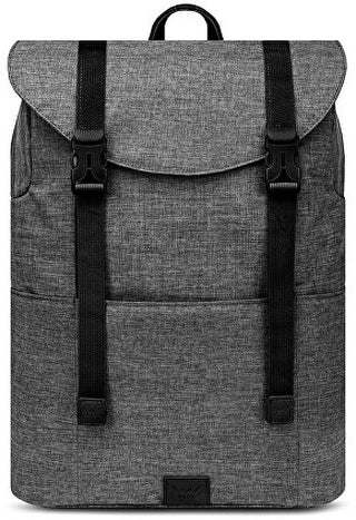 Vuch Zaino Da Donna Corbin Big Grey