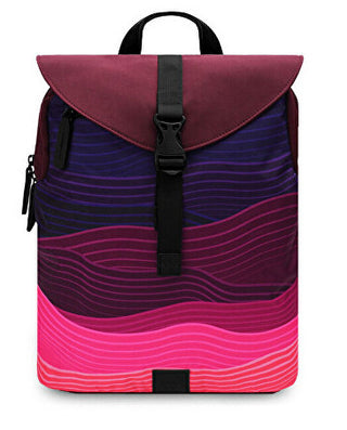 Vuch zaino da donna Corbin Design Wine