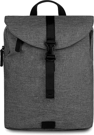 Vuch Zaino Da Donna Corbin Grey