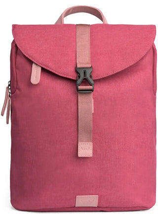 Vuch Zaino Da Donna Corbin Rosa
