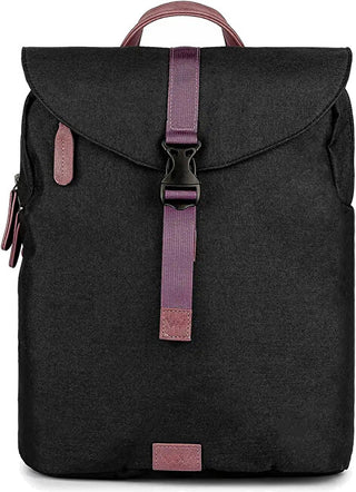 Vuch Zaino Da Donna Corbin