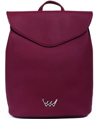 Vuch zaino da donna Deremis