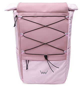 Vuch Zaino Da Donna Elion Rosa