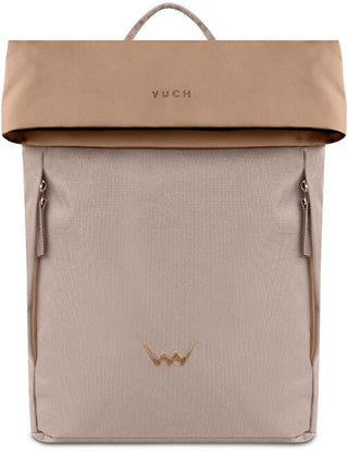 Vuch zaino da donna Eloy Beige