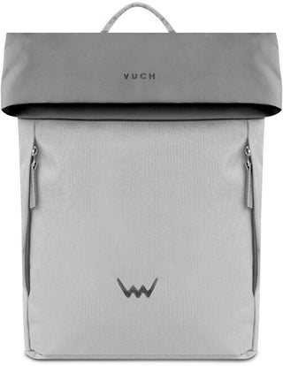 Vuch Zaino Da Donna Eloy Grey