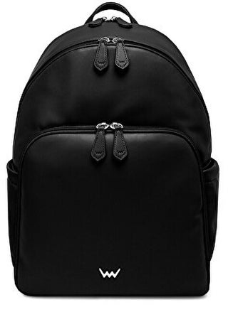 Vuch zaino da donna Elwin Black