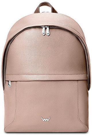 Vuch Damenrucksack Fabrizio Beige 