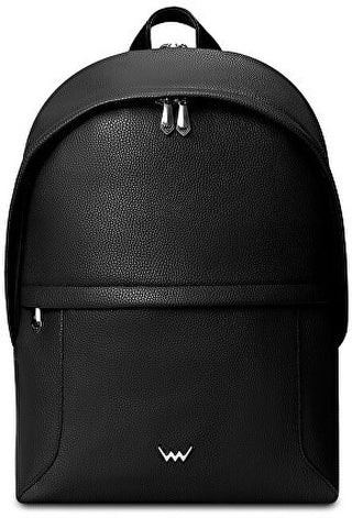 Vuch zaino da donna Fabrizio Black