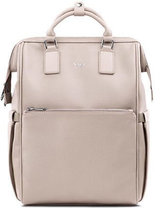 Vuch zaino da donna Ferron Chic Beige