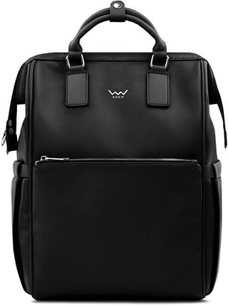 Vuch zaino da donna Ferron Chic Black