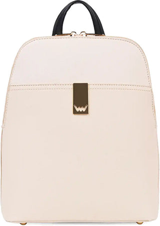 Vuch zaino da donna Filipa Beige