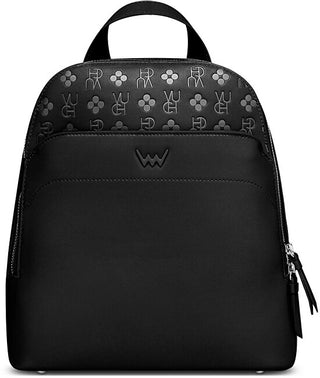 Vuch zaino da donna Filipa MN Black New