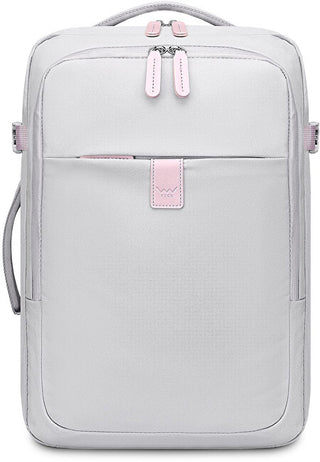Vuch Zaino Da Donna Foppe Grigio
