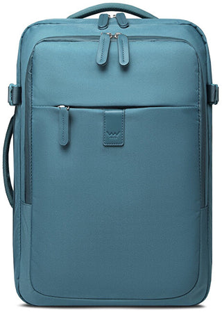 Vuch zaino da donna Foppe Teal