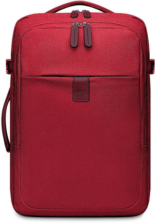 Vuch Mochila de Mujer Foppe Wine 