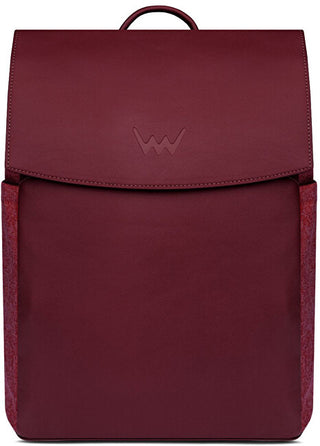 Vuch zaino da donna Gioia Big Wine
