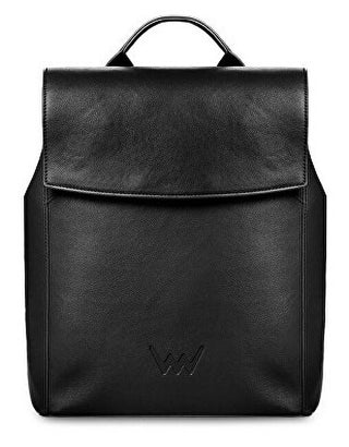Vuch zaino da donna Gioia Black