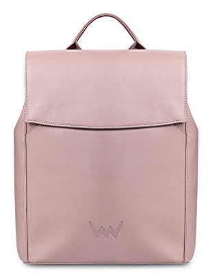 Vuch Zaino Donna Gioia Creme