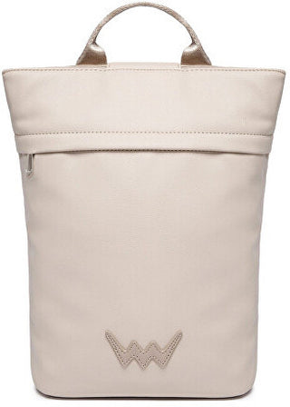 Vuch zaino da donna Glenn V Creme