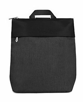 Vuch Zaino Da Donna Glenn