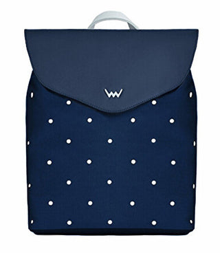 Vuch Zaino Da Donna Joanna Dotty Hasling