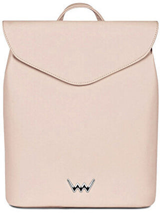 Vuch Zaino Da Donna Joanna Beige