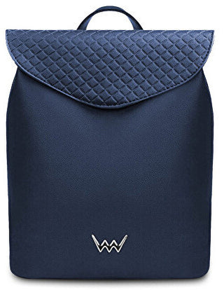 Vuch Zaino Da Donna Joanna Diamond Blue