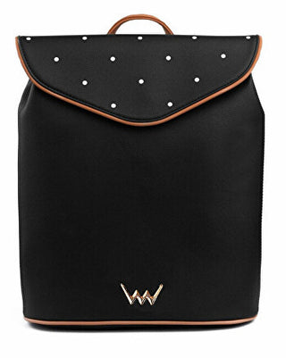 Vuch Zaino Da Donna Joanna Lisbonne